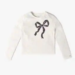 Kg Long Sleeve Vail Fashion T-Shirt-image-53