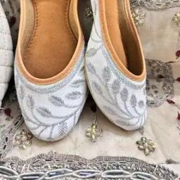 Women Slip-on Sandals with Synthetic Upper-image-22