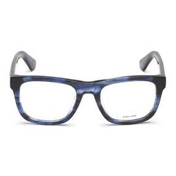 Full-Rim Square Frames-VPLE37K526WRFR-picture-42