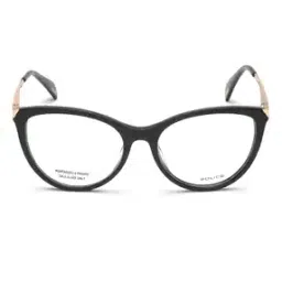Women Cat-Eye Full-Rim Frame-VPL842K51700FR-image-13