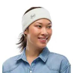 Unisex Merino Woolen Tubular-image-42