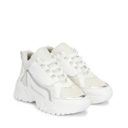 Lace-Ups with Canvas upper-image-48