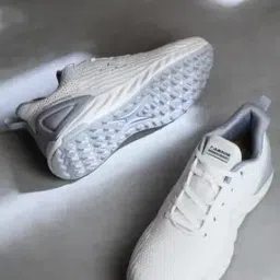 abros Men Sports Shoes with Mesh upper-picture-25