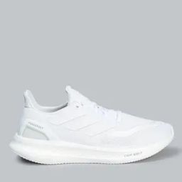 Pureboost 5 Running Shoes-2