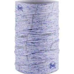 Men Typographic Print Bandana-image-58