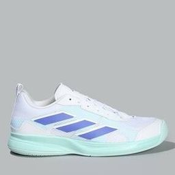 AvaFlash Shoes-picture-44