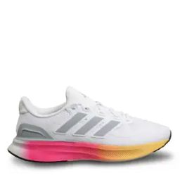 Ultra Run 5 Running Shoes-32