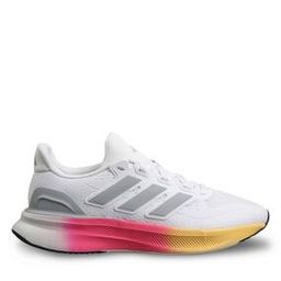 Ultrarun 5 Running Shoes-2