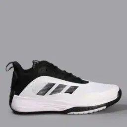 adidas originals Men Ownthegame 3.0 Lace-Up Shoes-picture-35