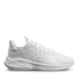 Men Alphaedge+ Low-Top Lace-Up Shoes-image-42