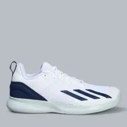 Courtflash Speed Tennis Shoes-picture-48