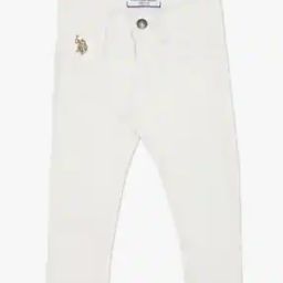 Boys Mid-Rise Regular Fit Jeans-picture-12