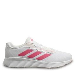 Women Switch Move Lace-Up Running Shoes-2