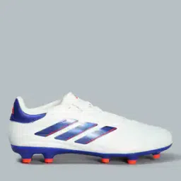 Copa Pure 2 League Fg Football Shoes-image-75