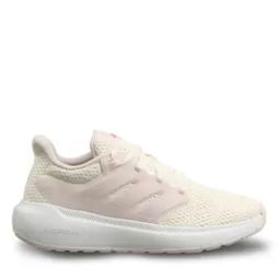 Women Ultimashow 2.0 Lace-Up Shoes-25