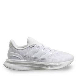 Ultra Run 5 W Running Shoes-picture-7