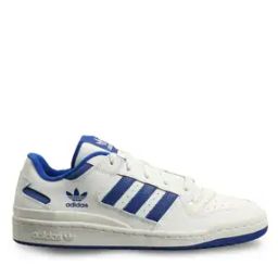 Forum Low CL Lace-Up Shoes-picture-40