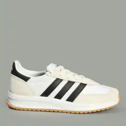 Men Run 70s 2.0 Lace-Up Shoes-image-8