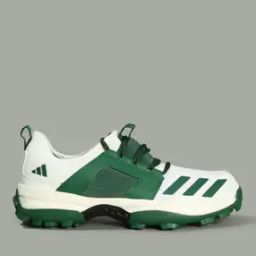 Men Cricup 23 Lace-Up Cricket Shoes-picture-42