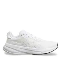 Response Super Running Shoes-image-23
