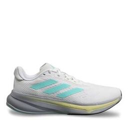 Response Super Running Shoes-image-13