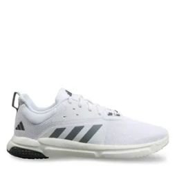 Men Zarorx Speed Running Shoes-image-46
