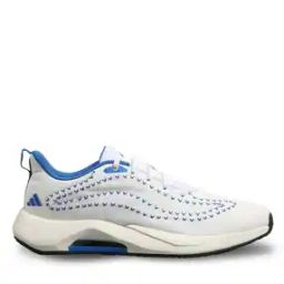 Men Tor-Fast Lace-Up Running Shoes-image-71
