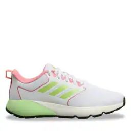Men Low-Top Running Shoes-picture-53