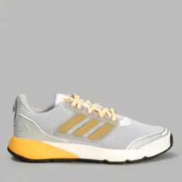 Men Dash-Sprint Low-Top Lace-Up Running Shoes-image-22