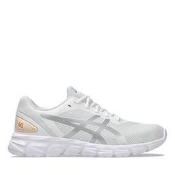 Gel-Quantum Lyte II Walking Shoes-image-12