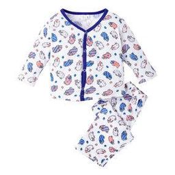 Printed Suit Set-picture-10