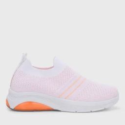 Women Low-Top Slip-On Shoes-image-95