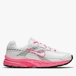 Initiator Low-Top Lace-Up Running Shoes-image-16