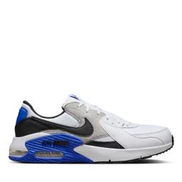 nike Men Air Max Excee Running Shoes image 1