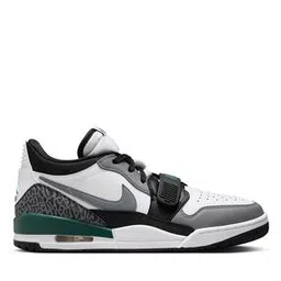 Air Jordan Legacy Lace-Up Outdoor Shoes-image-33