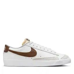 Blazer Low '77 Vintage Sports Shoes-15