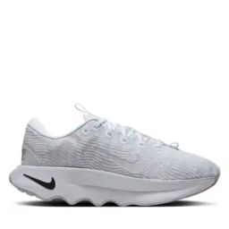 Motiva Low-Top Training Shoes-image-31
