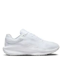 Women Air Winflo 11 Running Shoes-36