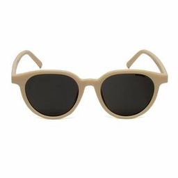 Unisex Gradient Oval Sunglasses-ZN3533-C3-image-0