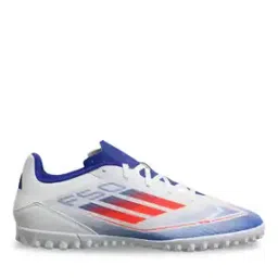 Men F50 Club TF Football Shoes-image-13