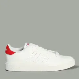 Men Advantage Base 2.0 Lace-Up Shoes-image-36