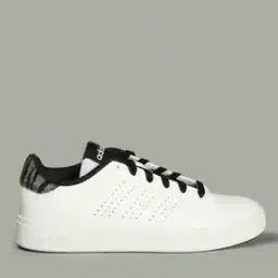 Women Advantage Base 2.0 Lace-Up Shoes-image-40
