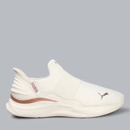 Softride Harmony Ease In Slip-On Running Shoes-image-44