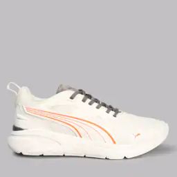 Men Turboglide Shoes-picture-13