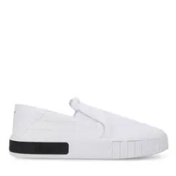 Women Cali Star Slip-On Shoes-image-16