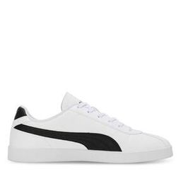 Club II SL Lace-Up Shoes-image-66