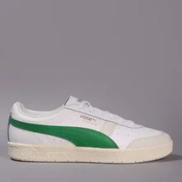 Men Seoul Lth Archive Sneakers-image-32
