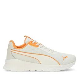 Women NovaRush Lace-Up Shoes-image-18