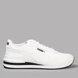 ST Runner v4 Lace-Up Sneakers-image-28