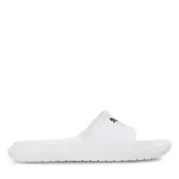 Men Divecat v2 Lite Cat Res Slides-image-9